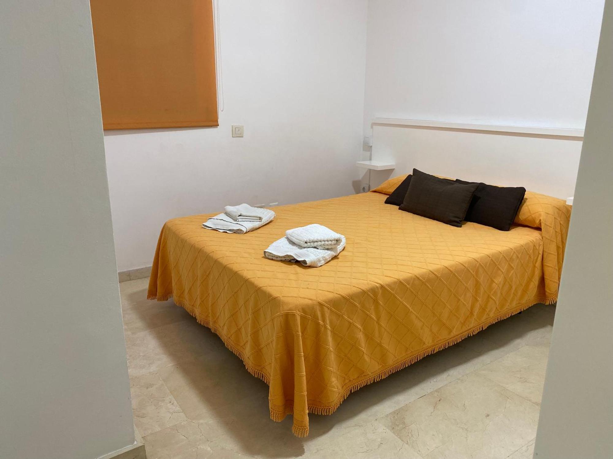 Apartment Pasarela Canteras - Playa Canteras Las Palmas / Gran Canaria