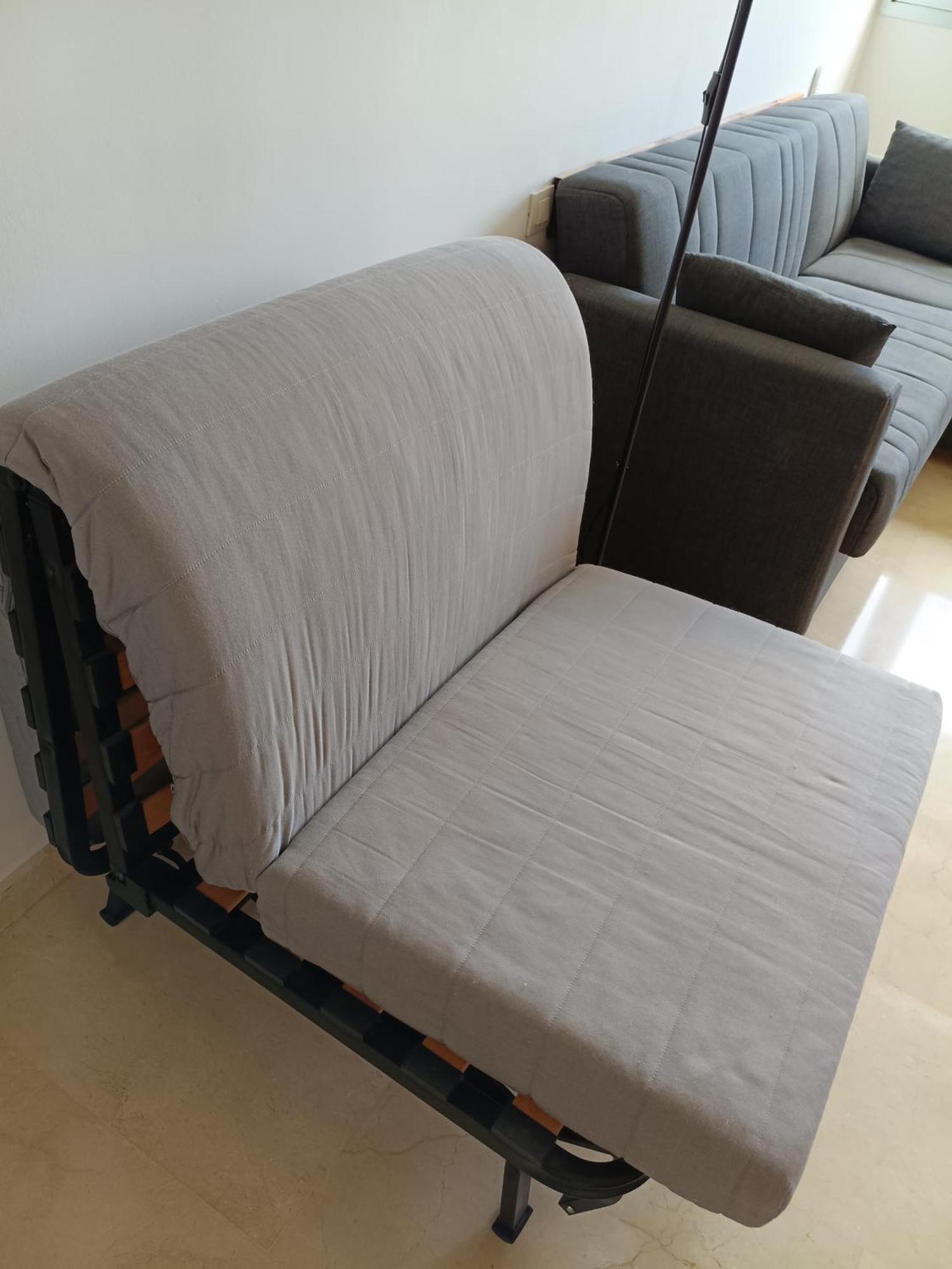 Apartment Pasarela Canteras - Playa Canteras